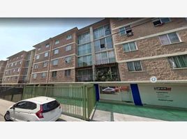 Condominium 2 chambre à vendre à Tultitlan, Mexico, Tultitlan