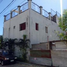  Casa en venta en Cainta, Calabarzon, Cainta, Rizal