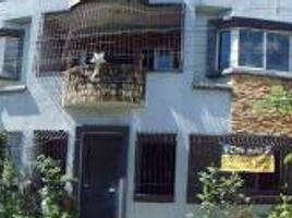  Casa en venta en Cainta, Calabarzon, Cainta, Rizal