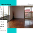 3 Habitación Apartamento en venta en Miguel Hidalgo, Ciudad de México, Miguel Hidalgo