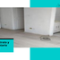 3 Habitación Apartamento en venta en Miguel Hidalgo, Ciudad de México, Miguel Hidalgo