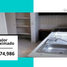 3 Habitación Apartamento en venta en Miguel Hidalgo, Ciudad de México, Miguel Hidalgo