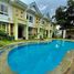 2 Bedroom Condo for rent in Angeles City, Central Luzon, Angeles City, Pampanga, Central Luzon