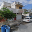 2 Schlafzimmer Haus zu verkaufen in Reynosa, Tamaulipas, Reynosa