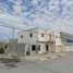 2 Schlafzimmer Haus zu verkaufen in Reynosa, Tamaulipas, Reynosa