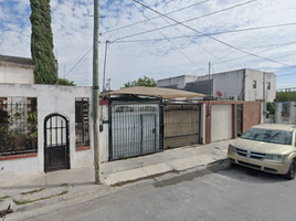 2 Schlafzimmer Haus zu verkaufen in Reynosa, Tamaulipas, Reynosa