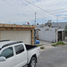 2 Schlafzimmer Haus zu verkaufen in Reynosa, Tamaulipas, Reynosa