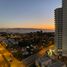 3 Habitación Apartamento en venta en Chile, Viña del Mar, Valparaíso, Valparaíso, Chile