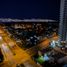 3 Habitación Apartamento en venta en Chile, Viña del Mar, Valparaíso, Valparaíso, Chile
