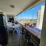 3 Habitación Apartamento en venta en Chile, Viña del Mar, Valparaíso, Valparaíso, Chile