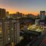 3 Habitación Apartamento en venta en Chile, Viña del Mar, Valparaíso, Valparaíso, Chile