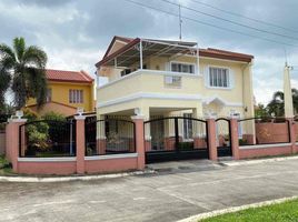 3 Bedroom House for sale in Mexico, Pampanga, Mexico