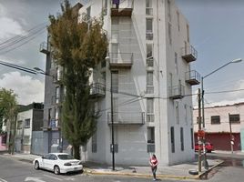 Appartement 2 chambre à vendre à Azcapotzalco, Mexico City, Azcapotzalco