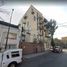 Appartement 2 chambre à vendre à Azcapotzalco, Mexico City, Azcapotzalco