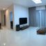 2 Bedroom Apartment for sale in An Phu, Ho Chi Minh City, An Phu
