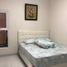 5 Schlafzimmer Villa zu verkaufen in Padalarang, West Jawa, Padalarang