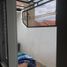 5 Schlafzimmer Villa zu verkaufen in Padalarang, West Jawa, Padalarang