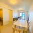 3 Bedroom Condo for rent in Pasig City, Metro Manila, Pasig City, Eastern District