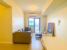 3 Bedroom Condo for rent in Pasig City, Metro Manila, Pasig City, Eastern District