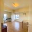 3 Bedroom Condo for rent in Pasig City, Metro Manila, Pasig City, Eastern District