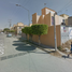2 Schlafzimmer Villa zu verkaufen in La Paz, Mexico, La Paz