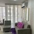 3 Bedroom Apartment for sale in Atlantico, Barranquilla, Atlantico