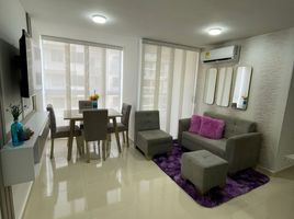 3 Bedroom Apartment for sale in Atlantico, Barranquilla, Atlantico