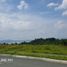  Land for sale in Talisay, Batangas, Talisay