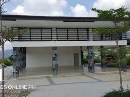  Land for sale in Talisay, Batangas, Talisay