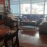 2 Schlafzimmer Wohnung zu verkaufen in Naucalpan De Juarez, Mexico, Naucalpan De Juarez