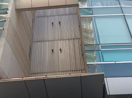 2 Schlafzimmer Wohnung zu verkaufen in Naucalpan De Juarez, Mexico, Naucalpan De Juarez