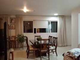 2 Habitación Apartamento en venta en Miguel Hidalgo, Ciudad de México, Miguel Hidalgo