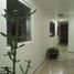2 Habitación Apartamento en venta en Miguel Hidalgo, Ciudad de México, Miguel Hidalgo