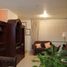 2 Habitación Apartamento en venta en Miguel Hidalgo, Ciudad de México, Miguel Hidalgo