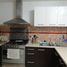 2 Habitación Apartamento en venta en Miguel Hidalgo, Ciudad de México, Miguel Hidalgo