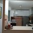 2 Habitación Apartamento en venta en Miguel Hidalgo, Ciudad de México, Miguel Hidalgo