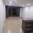 3 Habitación Apartamento en venta en Funza, Cundinamarca, Funza