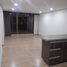 3 Habitación Apartamento en venta en Funza, Cundinamarca, Funza