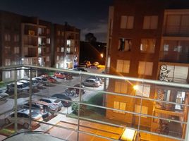 3 Habitación Apartamento en venta en Funza, Cundinamarca, Funza