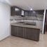 3 Habitación Apartamento en venta en Cundinamarca, Funza, Cundinamarca