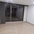 3 Habitación Apartamento en venta en Cundinamarca, Funza, Cundinamarca