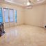 6 Kamar Vila for sale in Cilandak Town Square, Cilandak, Cilandak