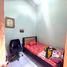 5 Habitación Villa en venta en Umbulharjo, Yogyakarta, Umbulharjo, Yogyakarta, Yogyakarta