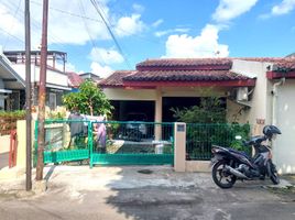 5 Habitación Villa en venta en Umbulharjo, Yogyakarta, Umbulharjo, Yogyakarta, Yogyakarta