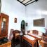 5 Habitación Villa en venta en Umbulharjo, Yogyakarta, Umbulharjo, Yogyakarta, Yogyakarta