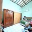 5 Habitación Villa en venta en Umbulharjo, Yogyakarta, Umbulharjo, Yogyakarta, Yogyakarta