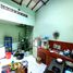 5 Habitación Villa en venta en Umbulharjo, Yogyakarta, Umbulharjo, Yogyakarta, Yogyakarta