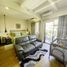 3 Habitación Departamento en venta en Taguig City, Metro Manila, Taguig City, Southern District, Metro Manila, Filipinas