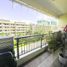 3 Habitación Departamento en venta en Taguig City, Metro Manila, Taguig City, Southern District, Metro Manila, Filipinas