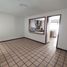 3 Habitación Casa en venta en Guadalajara, Jalisco, Guadalajara